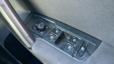 Volkswagen Tiguan 1.5 TSi EVO 150 Match 5dr Petrol Estate